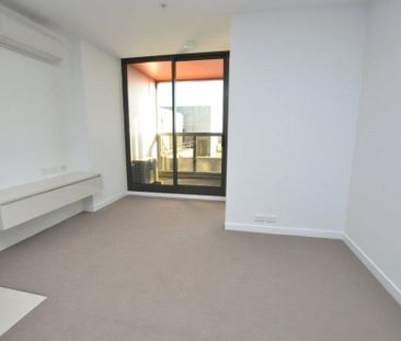 1507/639 Lonsdale Street - Photo 6