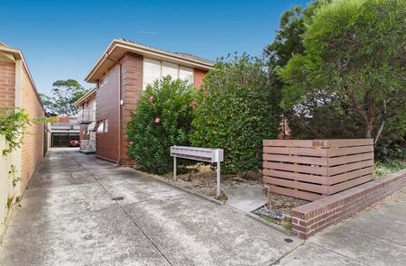 3 / 9 Daniell Cres, Caulfield - Photo 2