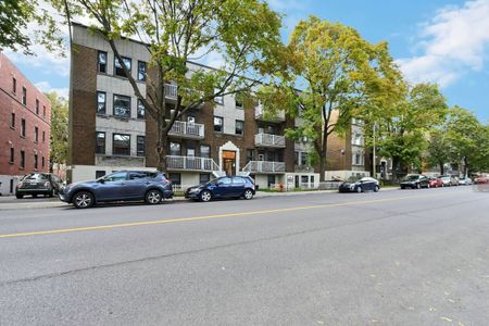 3495 Avenue Van Horne - Photo 2