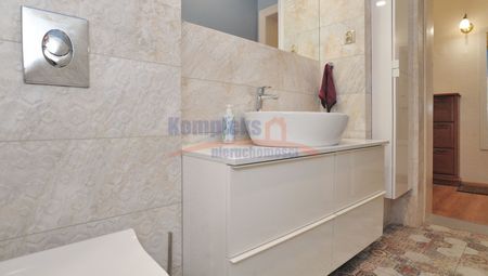 Śródmieście, ul. Mazurska, Szczecin - Photo 2