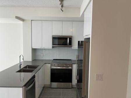 For Lease - 3270 Sheppard Avenue Unit# 1826, Toronto, Ontario - Photo 3
