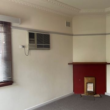 Cute Cottage. Great Location - Photo 1