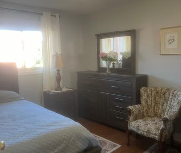 For Lease - 14 Griffiths Drive Unit# 2, Ajax, Ontario - Photo 3