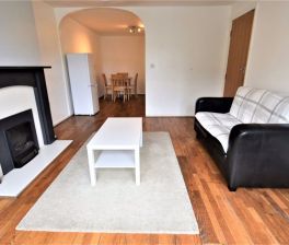 1 bedroom Flat in Station Road Flat 2, Leeds - Photo 5