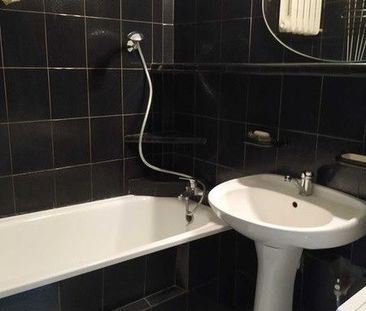 2 pokoje, oddzielna kuchnia - Wrzesz Górny - Photo 5