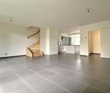 Clos des Compagnons Batisseurs, 1140, Evere - Foto 5