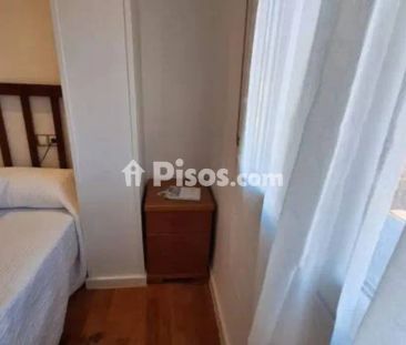 Piso en alquiler en L'Arena - Photo 5