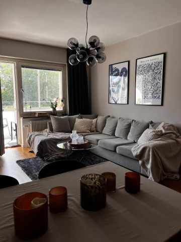 Lundbladsvägen, Eskilstuna - Photo 2