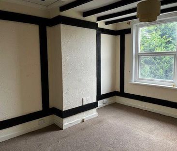 2 bedroom house to rent - Photo 1