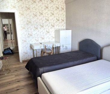 Apartamento em Albufeira, Albufeira e Olhos de Água - Photo 4
