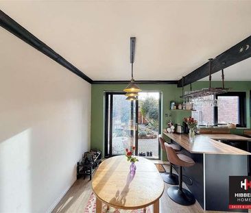 Birchtree Close, Bowdon, Altrincham, WA14 - Photo 4