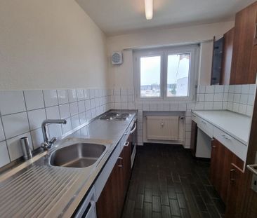 We are looking for you specifically - Photo 4