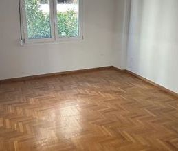Διαμέρισμα για ενοικίαση - Γκύζη - Πεδίον Άρεως, - Photo 6
