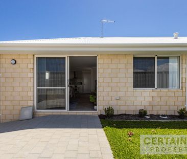 Modern Room with Ensuite starting from $300 in a shared house - Photo 5