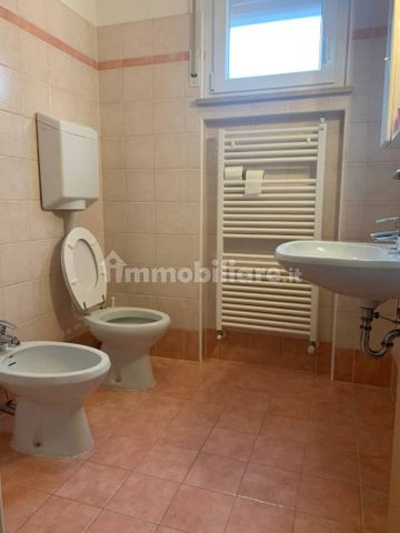 Bilocale ottimo stato, primo piano, Centro, Riva del Garda - Photo 3