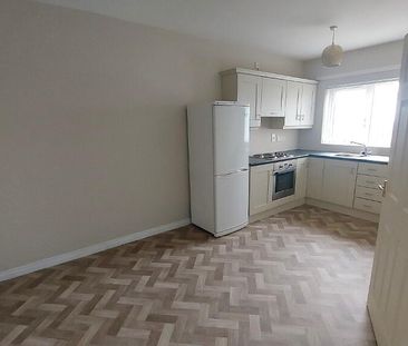 114a Belvedere Manor, Lurgan, BT67 9NW - Photo 4