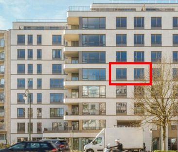 Appartement te huur in Sint-Pieters-Woluwe voor € 2.400 met 2 slaap... - Photo 3