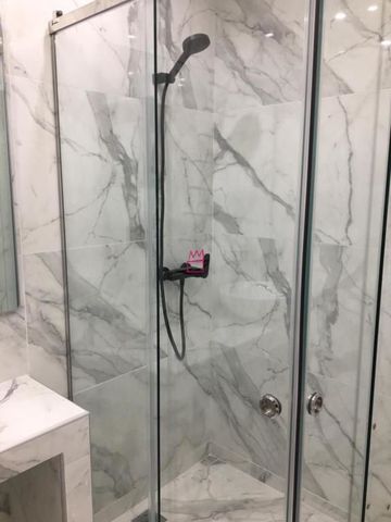 Μονοκατοικία για ενοικίαση Λαγονήσι (Καλύβια Θορικού) - Photo 2