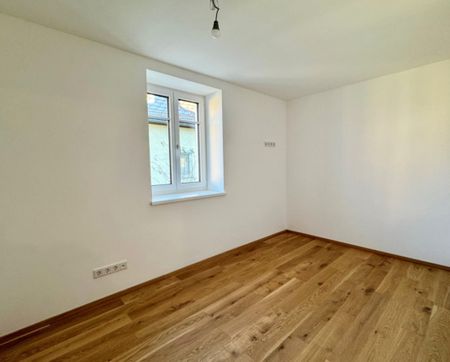 Traumwohnung Wohnung mit Sauna in Maxglan - Photo 3