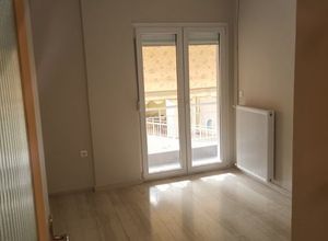 Διαμέρισμα για ενοικίαση - Χαλκίδα, - Φωτογραφία 2