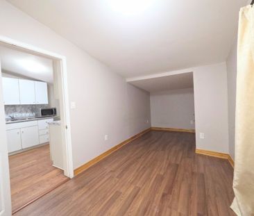 For Lease - 908 Windsor Avenue, Windsor, Ontario - Photo 4