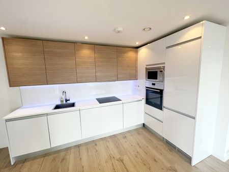 2 bedroom apartment to rent Marque House, 143 Hills Road, Cambridge, CB2 - Photo 4