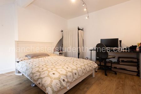 Heald Place, Manchester, M14 4AQ - Photo 5