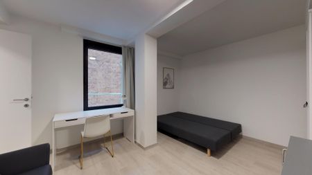 Paul Lebrunstraat 24 / 0301, 3000 Leuven - Photo 4