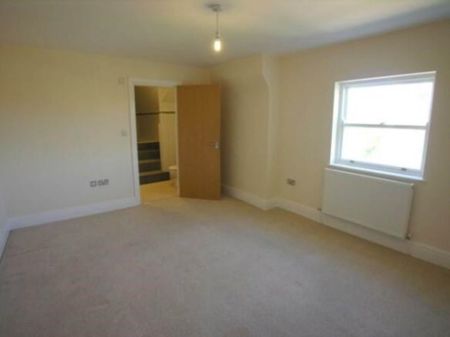 41 Park Crescent, Southport - Photo 5