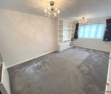 2 bedroom property to rent in Borehamwood - Photo 2