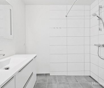 4-værelses Rækkehus på 88 m² i Silkeborg - Photo 5