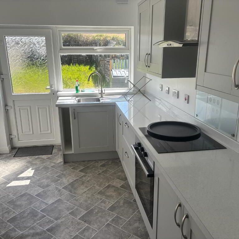 28 Hazelbank Road, Lawrencetown, Banbridge, BT63 6DS - Photo 1