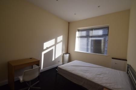 Boughey Road, Shelton, Stoke-On-Trent, ST4 - Photo 4