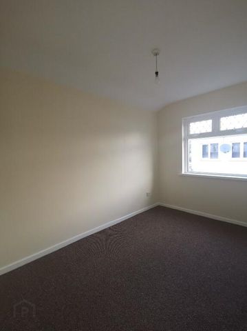 Main Street, Sion Mills, BT82 9HG - Photo 2