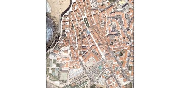 Lisboa, Lisbon 2655 - Photo 2