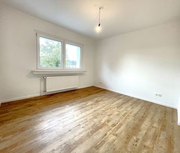 *Balkonwohnung*Erstbezug nach Sanierung*1ALage* - Photo 6