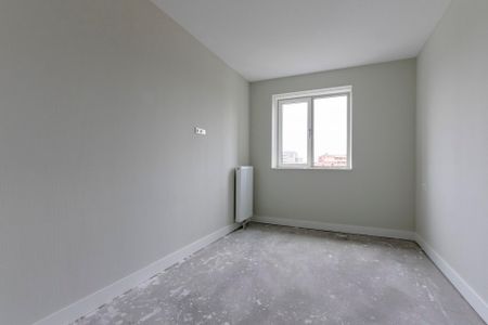 Te huur: Appartement Dukatenburg 72 27 in Nieuwegein - Photo 3