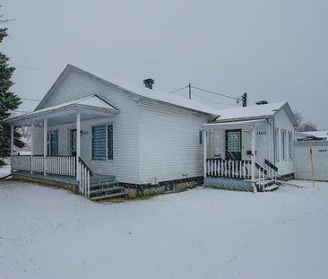 Val-Bélair – Superbe appartement 4 1/2 tout inclus à louer – Idéale... - Photo 1