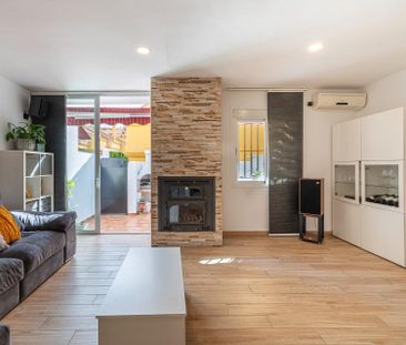 Fuengirola - Photo 1