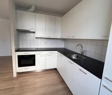3527GB, Utrecht, Bernadottelaan, 42 - Foto 5