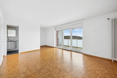 Accommodation with a view - Foto 4