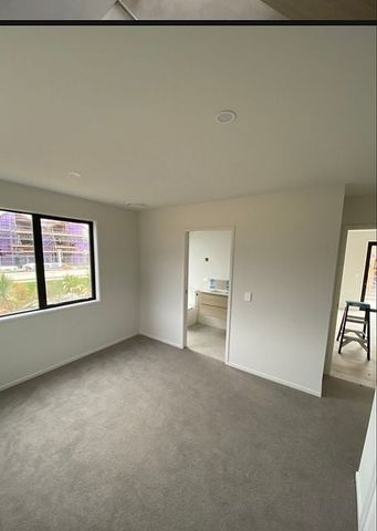 Modern Comfort in Hanley's Farm – 3BR Family Gem! - Photo 4