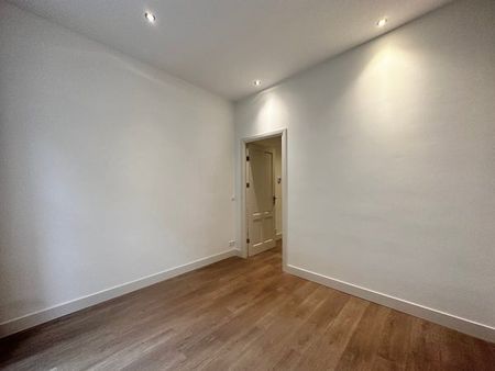 Te huur: Appartement Cornelis Anthoniszstraat in Amsterdam - Foto 5