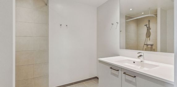 Skovledet 121H, 3.1 - Foto 2