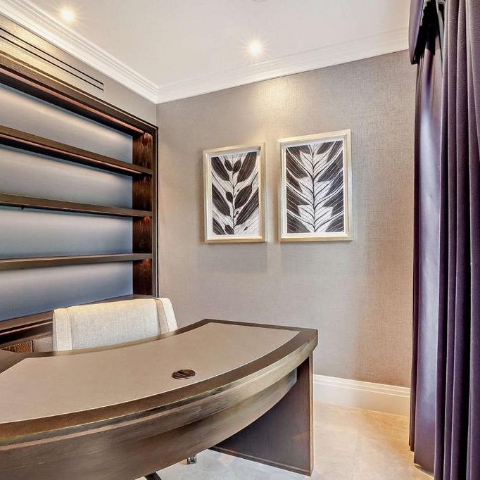 4 bedroom detached house to rent - Photo 1