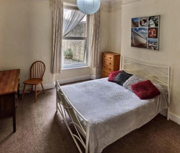 6 bedroom house to rent - Photo 5