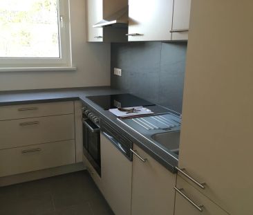 Sonniger Rückzugsort in Perchtoldsdorf mit Grünblick | ZELLMANN IMM... - Photo 4