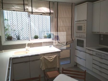 Συγκρότημα για ενοικίαση Κεφαλάρι (Κηφισιά) - Photo 5