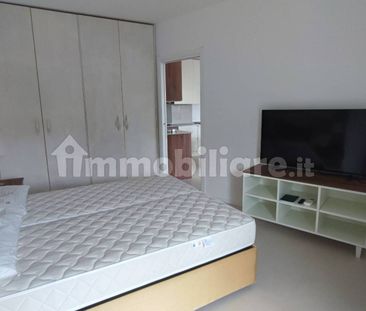 Trilocale via Poggi 4, Celle Ligure Pecorile, Celle Ligure - Photo 5