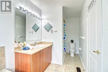 For Lease - 17 Rivitt Place Unit# Main, Toronto, Ontario - Photo 4